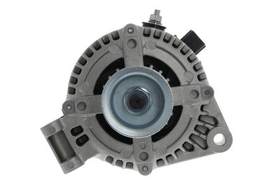 Генератор VALEO 440761