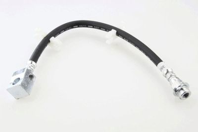 Тормозной шланг HELLA 8AH 355 464-941