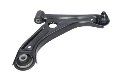 Neatkarīgās balstiekārtas svira, Riteņa piekare KAVO PARTS SCA-10147