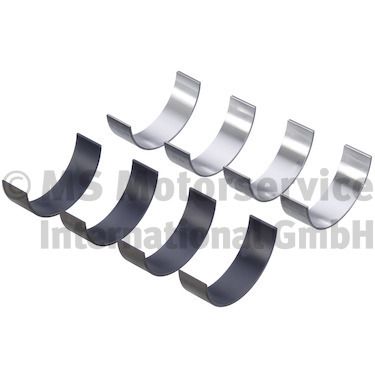 Комплект вкладышей KOLBENSCHMIDT 37258600