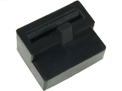 Remkomplekts, Ģenerators AS-PL ARS1022S