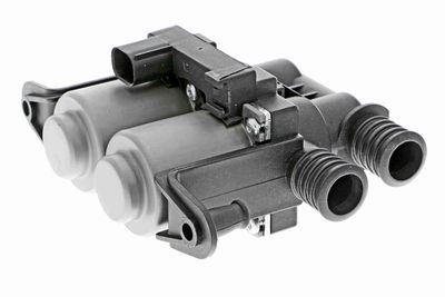 Регулирующий клапан охлаждающей жидкости VEMO V20-77-0029