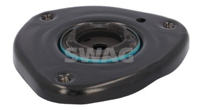 Amortizatora statnes balsts SWAG 33 10 9902