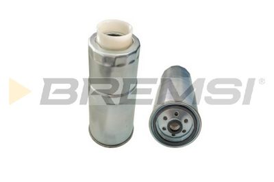Degvielas filtrs BREMSI FE1873