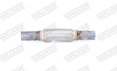 Сильфон, система выпуска WALKER 13488