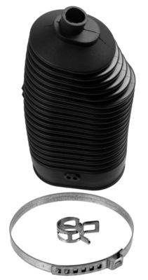 Putekļusargs, Stūres iekārta LEMFÖRDER 33601 01