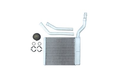 Siltummainis, Salona apsilde KAMOKA 7760033