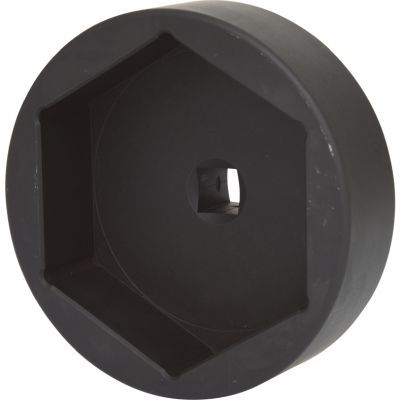 Pusass uzgriežņu atslēga KS TOOLS 460.0105