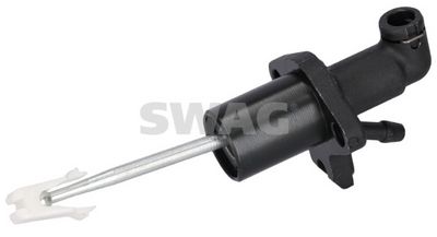 Galvenais cilindrs, Sajūgs SWAG 30 93 2406