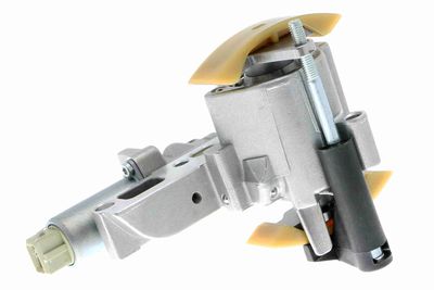 Шестерня привода распределительного вала VAICO V10-4410