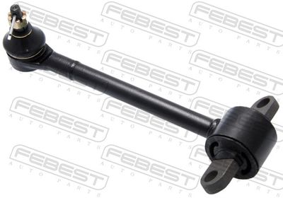 Neatkarīgās balstiekārtas svira, Riteņa piekare FEBEST 0525-X9UP
