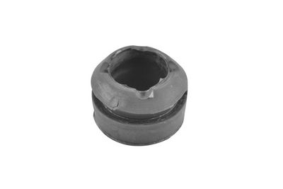 Подвеска, двигатель TEDGUM 00462402