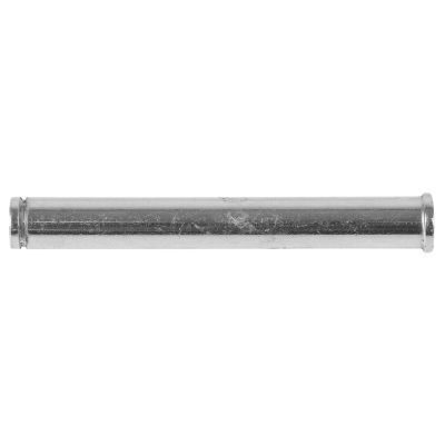 Instruments KS TOOLS 161.0365-R006P