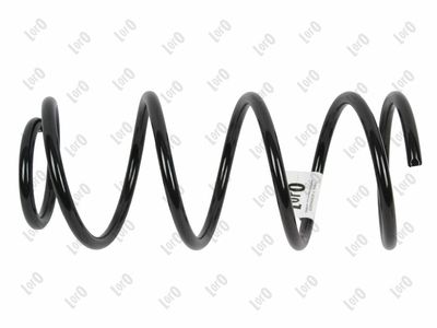 Пружина ходовой части ABAKUS 234-01-063