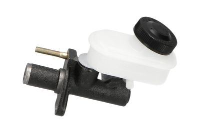 Galvenais cilindrs, Sajūgs KAVO PARTS CMC-4510