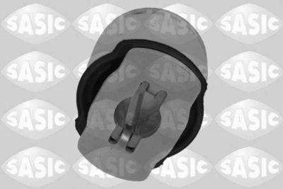 Piekare, Tilta sija SASIC 2606045