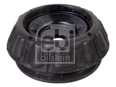 Amortizatora statnes balsts FEBI BILSTEIN 172359