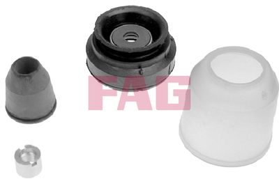 Remkomplekts, Amortizatora statnes balsts Schaeffler FAG 815 0017 30