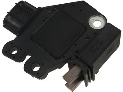 Ģeneratora sprieguma regulators AS-PL ARE3374S