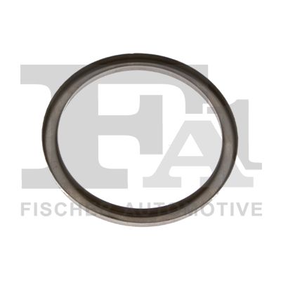 FA1 400529 Blīve, Kompresors