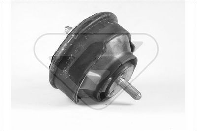 Подвеска, двигатель HUTCHINSON 594253