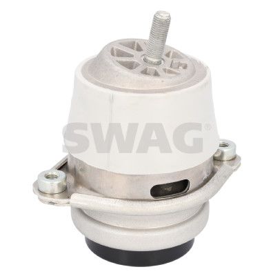 Подвеска, двигатель SWAG 33 11 0606