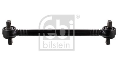 Neatkarīgās balstiekārtas svira, Riteņa piekare FEBI BILSTEIN 35011