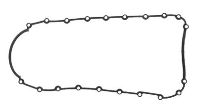 Прокладка, масляный поддон CORTECO 023718P