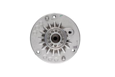 Ремкомплект, опора стойки амортизатора BILSTEIN 12-251377