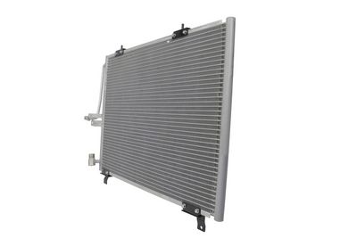 Конденсатор, кондиционер HELLA 8FC 366 220-531