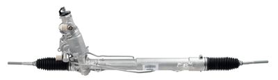 Stūres mehānisms BOSCH K S00 001 021