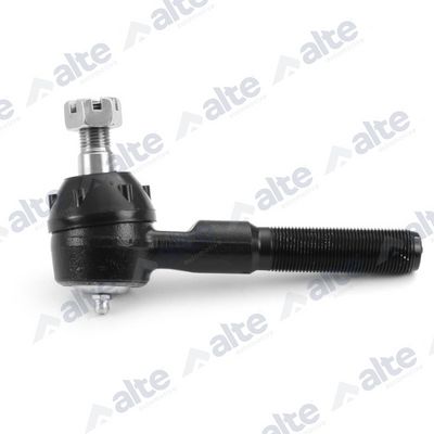 Stūres šķērsstiepņa uzgalis ALTE AUTOMOTIVE 83948AL