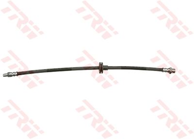 Bremžu šļūtene TRW PHB442