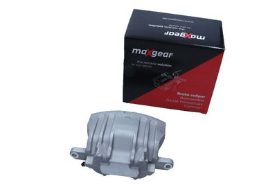 Тормозной суппорт MAXGEAR 82-1220