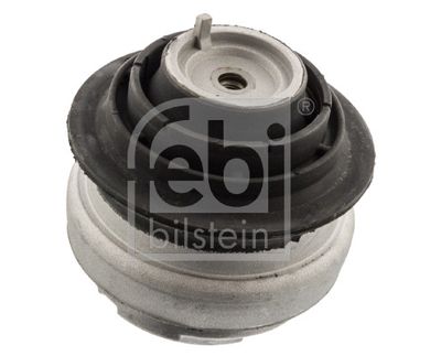 Подвеска, двигатель FEBI BILSTEIN 03803