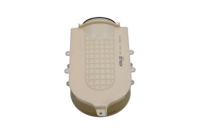 Gaisa filtrs KAVO PARTS FAF-10671