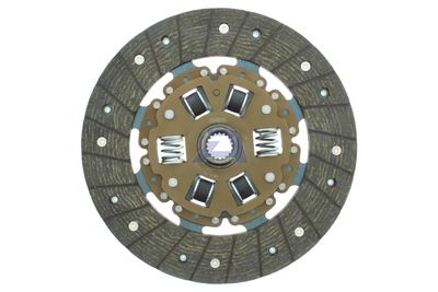 Sajūga disks AISIN DN-071