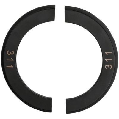 Montāžas instruments, pārnesumkārbas gultnis KS TOOLS 460.0481
