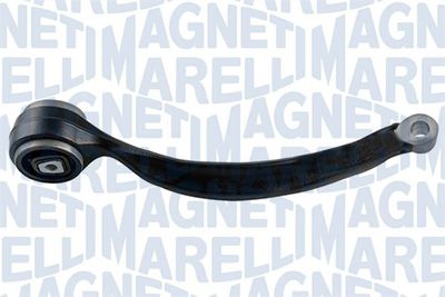 Рычаг независимой подвески колеса, подвеска колеса MAGNETI MARELLI 301181325600