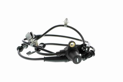 Devējs, Riteņu griešanās ātrums VEMO V53-72-0015