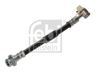 Bremžu šļūtene FEBI BILSTEIN 198103