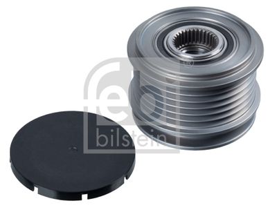 Механизм свободного хода генератора FEBI BILSTEIN 15262