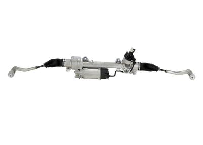 Stūres mehānisms BOSCH K S01 001 787