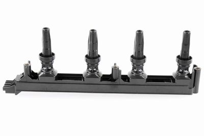 Aizdedzes spole VEMO V22700008