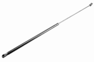 Gāzes atspere, Motora pārsegs VAICO V10-2159