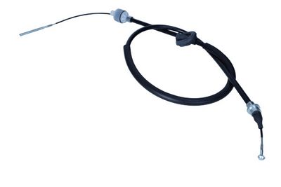 Трос, управление сцеплением MAXGEAR 32-0099