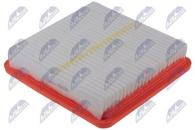 Воздушный фильтр NTY FAF-NS-083