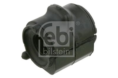 Piekare, Stabilizators FEBI BILSTEIN 24225