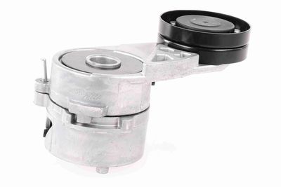 Siksnas spriegotājs, Ķīļsiksna VAICO V10-2097