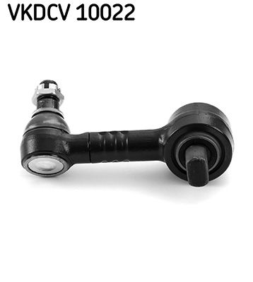 Тяга / стойка, стабилизатор SKF VKDCV 10022